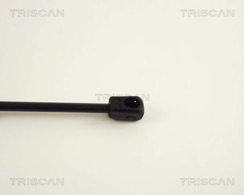 TRISCAN 8710 29220 Gasfeder Hinten für Audi 80