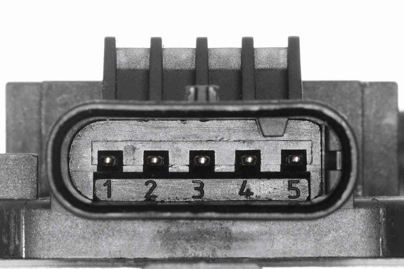 VEMO V10-72-0323 NOx-Sensor, Harnstoffeinspritzung für AUDI