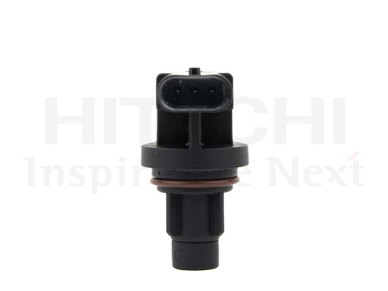 HITACHI 2501887 Sensor, Nockenwellenposition für MERCEDES u.a.