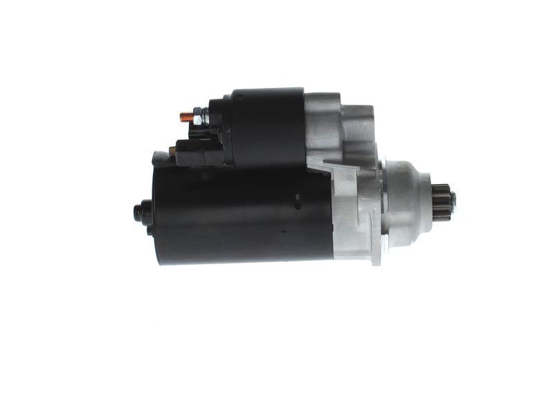 Bosch 1 986 S00 810 Starter