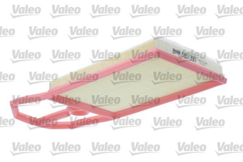 VALEO 585395 Luftfilter