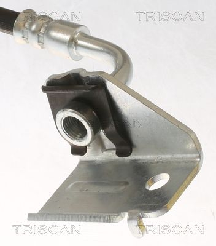 TRISCAN 8150 432006 Bremsschlauch Hinten für Hyundai, Kia