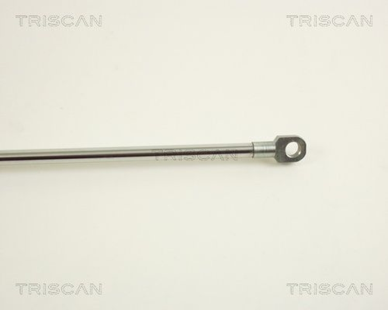 TRISCAN 8710 29229 Gasfeder Hinten für Seat Marbella