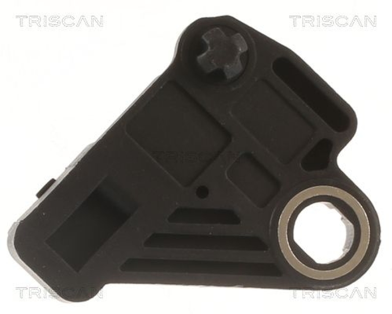 TRISCAN 8855 27113 Impulsgeber für Volvo