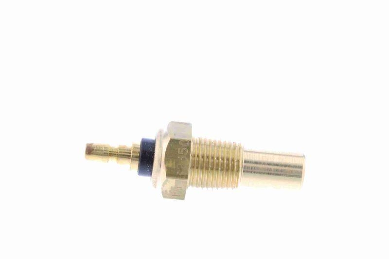 VEMO V26-72-0001 Sensor, Kühlmitteltemperatur 1/8 x 27 Nptf 1-Polig für HONDA