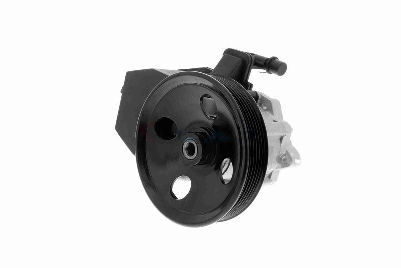 VAICO V30-1840 Hydraulikpumpe, Lenkung für MERCEDES-BENZ