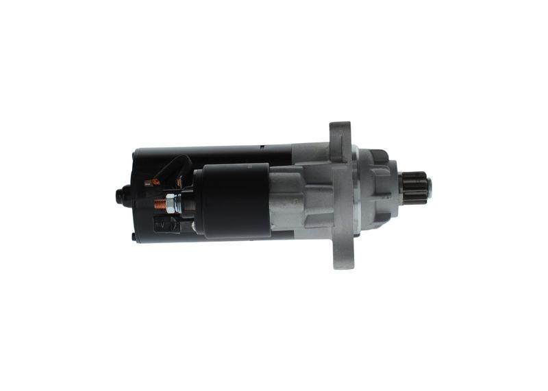 Bosch 1 986 S00 811 Starter