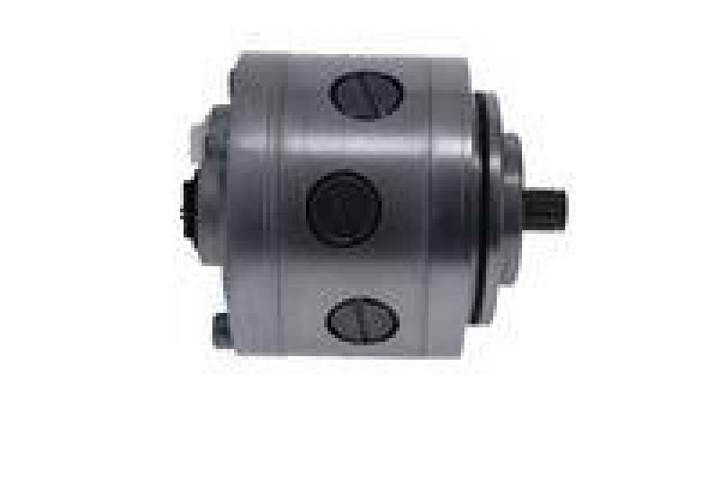 Bosch K S00 003 472 Radialkolbenpumpe