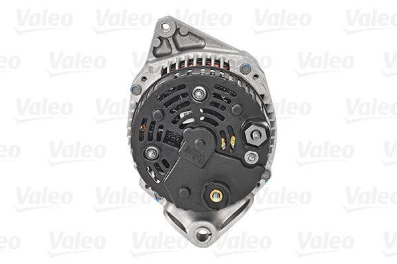 VALEO 439289 Generator Neu - ORIGINS