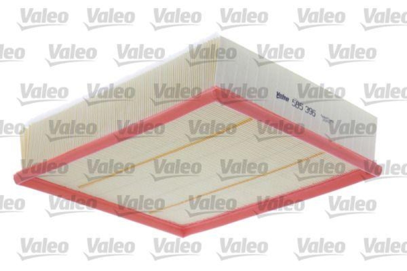 VALEO 585396 Luftfilter