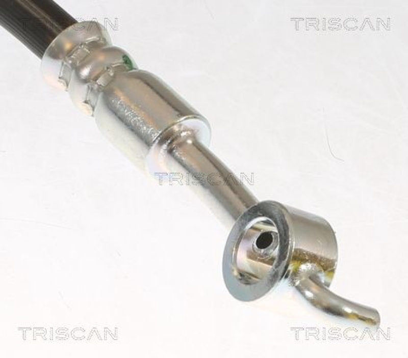 TRISCAN 8150 432007 Bremsschlauch Hinten für Hyundai, Kia