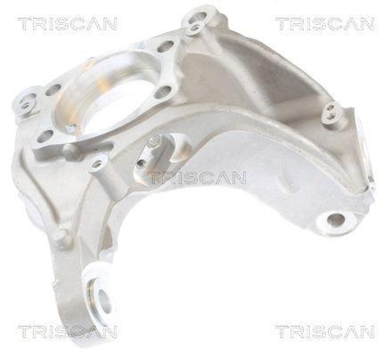 TRISCAN 8500 29715 Achsschenkel für Seat, Vw