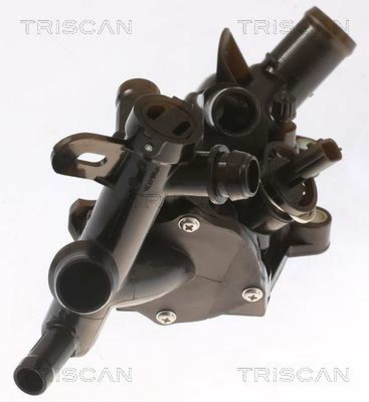 TRISCAN 8620 546 Thermostat M. Gehäuse für Renault