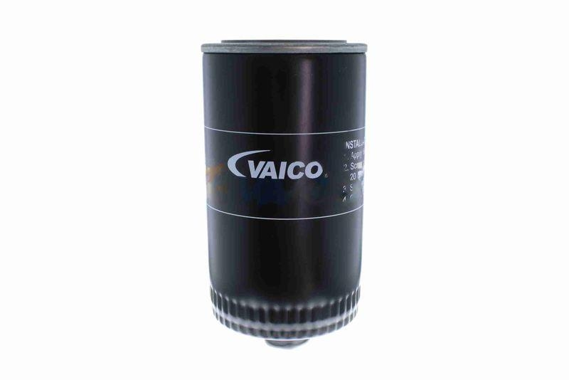 VAICO V10-0326 Ölfilter Anschraubfilter für VW