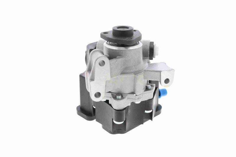 VAICO V30-1841 Hydraulikpumpe, Lenkung für MERCEDES-BENZ