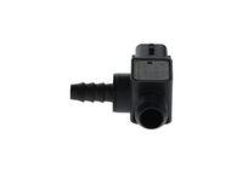 Bosch 0 265 005 354 Drucksensor