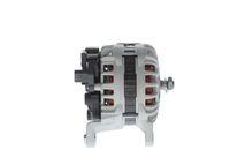 Bosch 1 986 A01 087 Drehstromgenerator