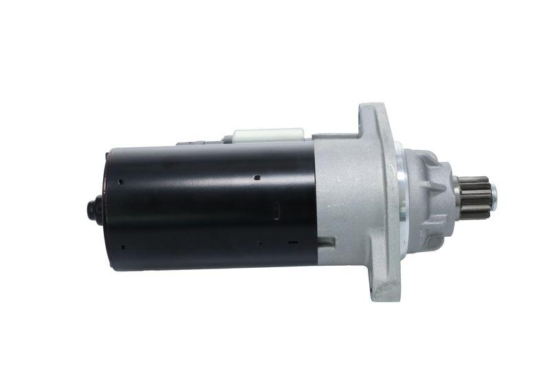 Bosch 1 986 S00 812 Starter