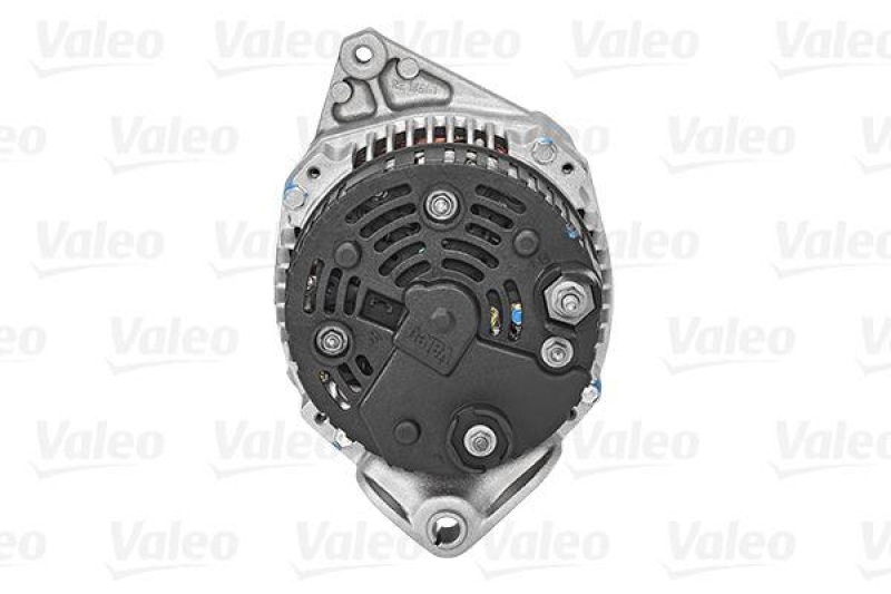 VALEO 439290 Generator Neu - ORIGINS