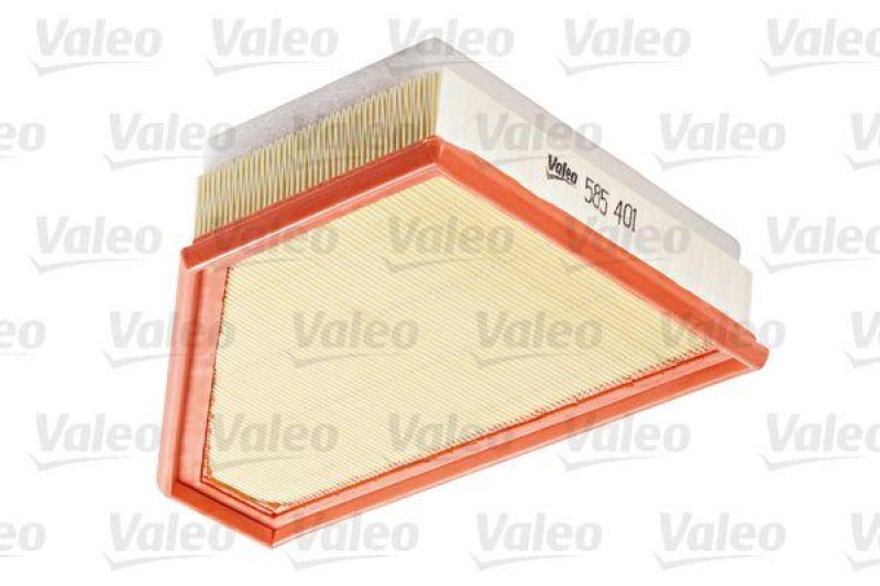 VALEO 585401 Luftfilter