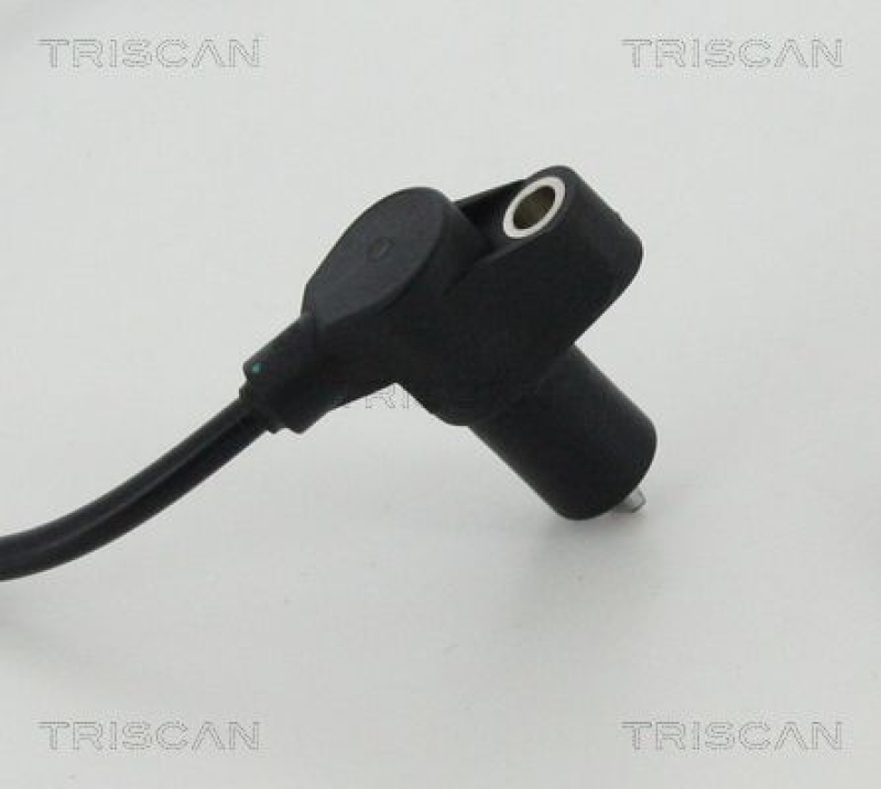 TRISCAN 8180 28226 Sensor, Raddrehzahl für Psa