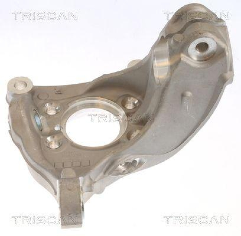 TRISCAN 8500 29716 Achsschenkel für Seat, Vw