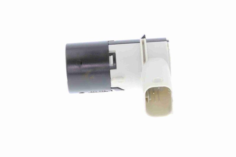 VEMO V30-72-0754 Sensor, Einparkhilfe für MERCEDES-BENZ