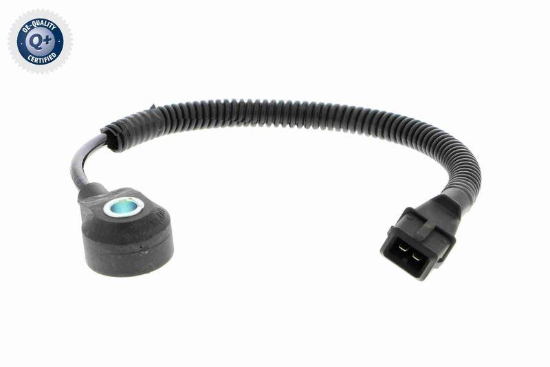 VEMO V53-72-0051 Klopfsensor für KIA