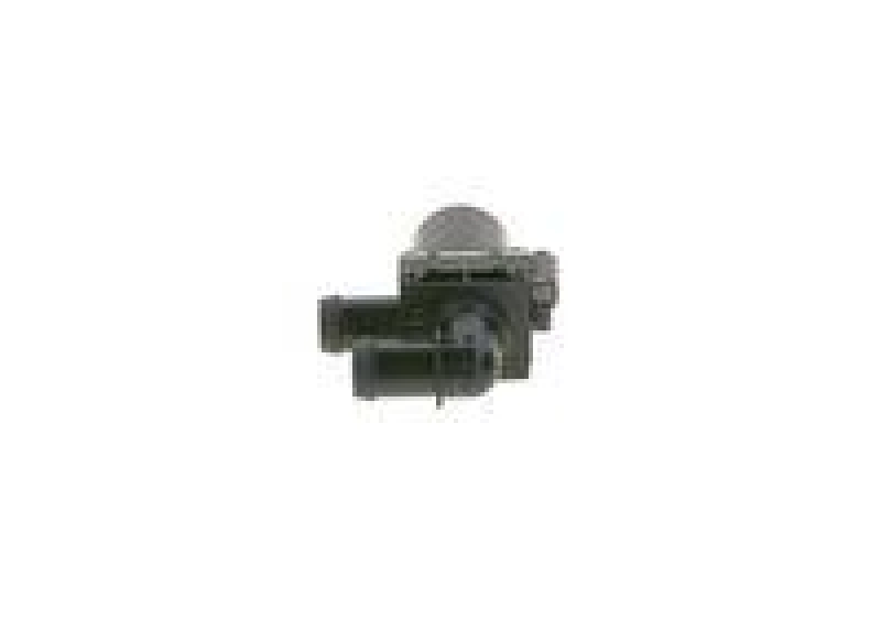 Bosch 1 147 412 218 Magnetventil