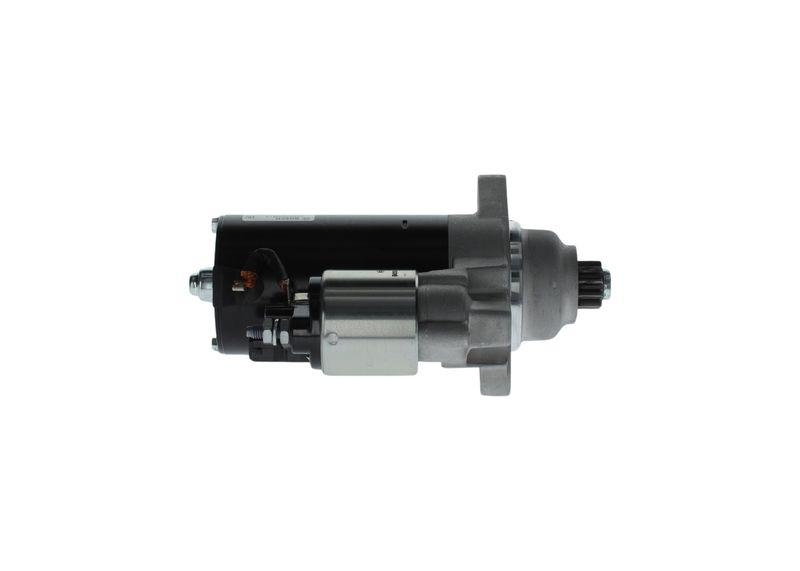 Bosch 1 986 S00 813 Starter