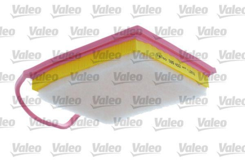 VALEO 585402 Luftfilter