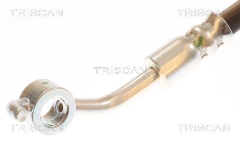 TRISCAN 8150 432009 Bremsschlauch Hinten für Hyundai, Kia