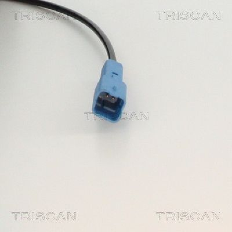 TRISCAN 8180 28228 Sensor, Raddrehzahl für Psa