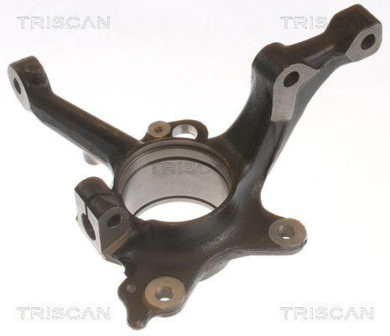 TRISCAN 8500 29717 Achsschenkel für Seat, Vw