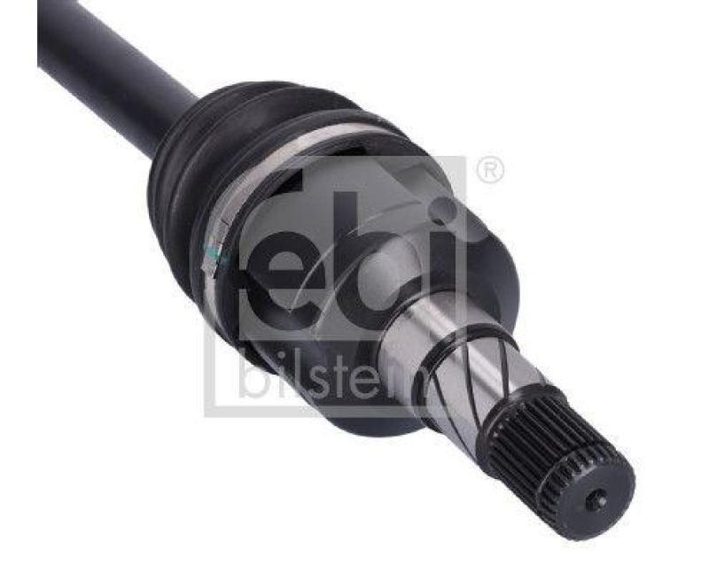 FEBI BILSTEIN 186068 Antriebswelle für Tesla