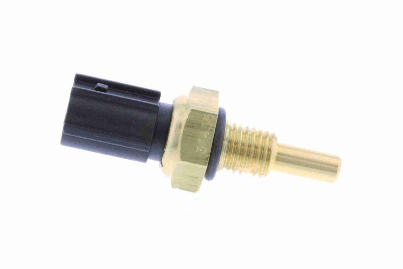 VEMO V26-72-0004 Sensor, Kühlmitteltemperatur M10 x 1,25, inkl. O-Ring 2-Polig für HONDA