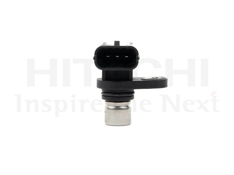 HITACHI 2501891 Sensor, Nockenwellenposition für OPEL u.a.