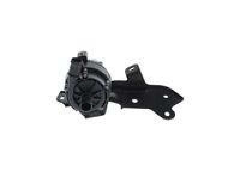 Bosch 0 392 024 10Z Pumpe + Blechhalter