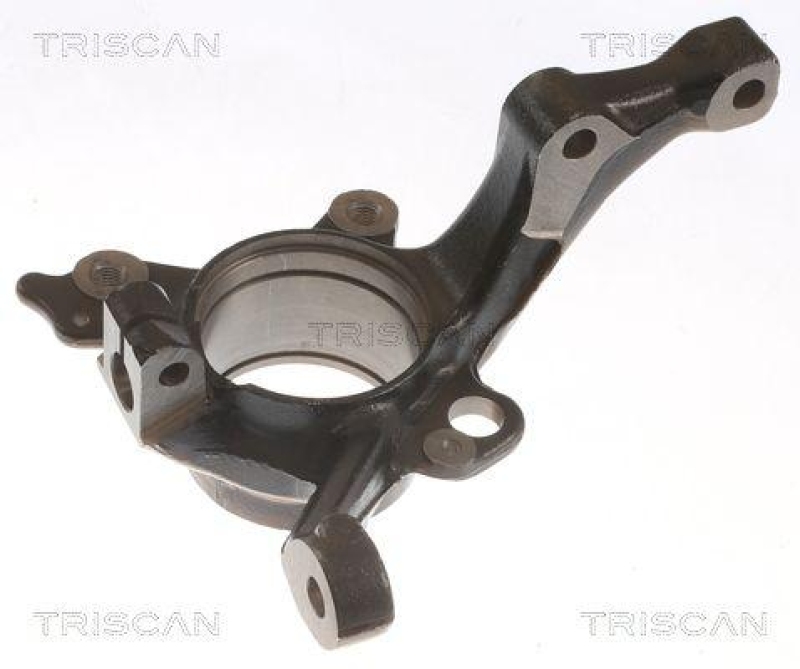 TRISCAN 8500 29718 Achsschenkel für Seat, Vw