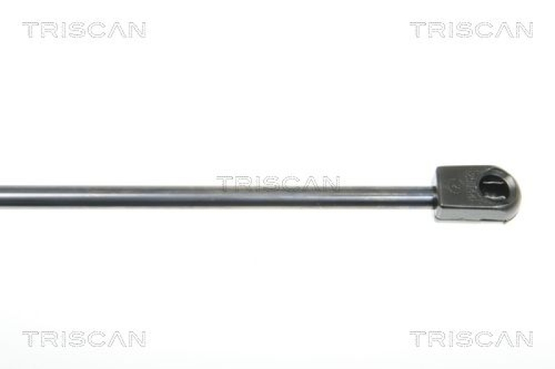 TRISCAN 8710 29282 Gasfeder Hinten für Audi A8 (4E)