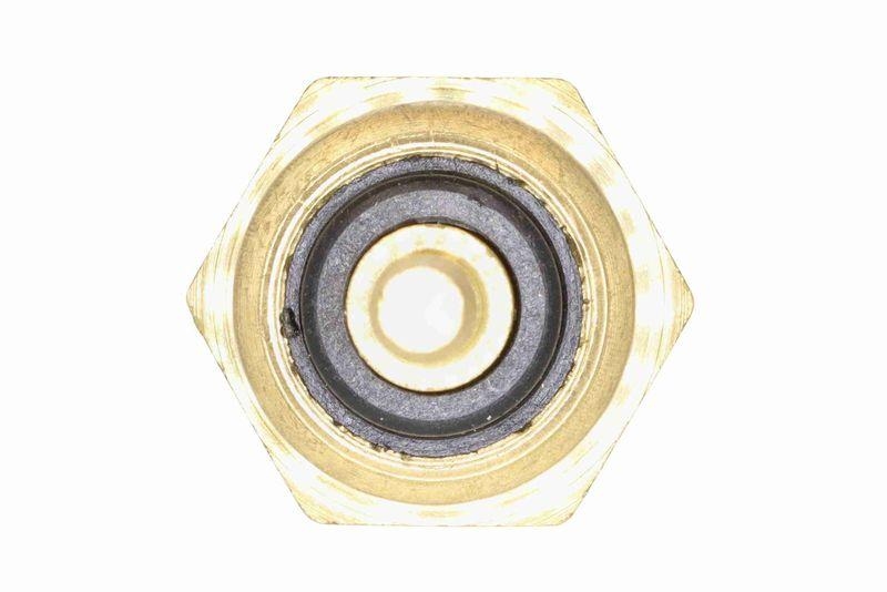 VEMO V26-72-0005 Sensor, Kühlmitteltemperatur M16 x 1,5 1-Polig für HONDA