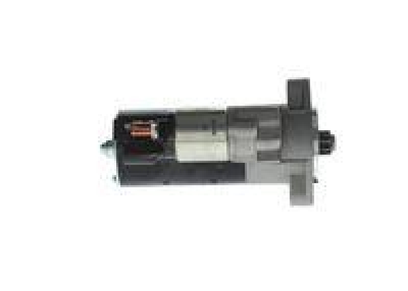 Bosch 1 986 S00 815 Starter