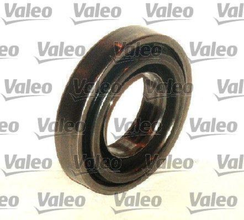 VALEO 826833 Premium Kupplungskit 3P