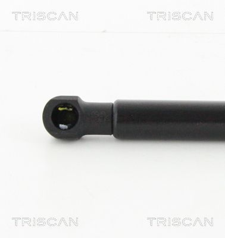 TRISCAN 8710 29284 Gasfeder Hinten für Audi A4 (8K2)