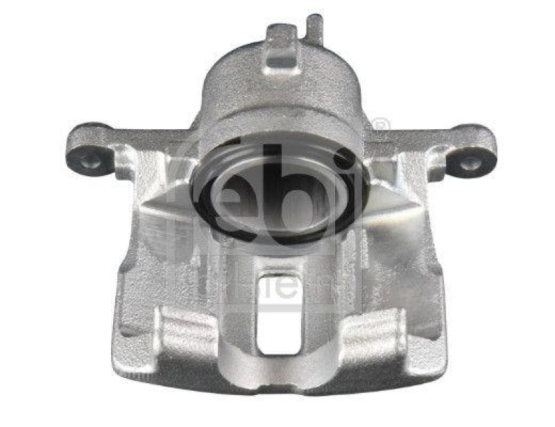 FEBI BILSTEIN 178408 Bremssattel für NISSAN