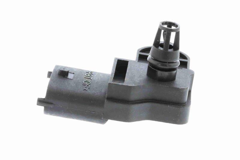 VEMO V26-72-0006 Sensor, Saugrohrdruck 4-Polig für HONDA