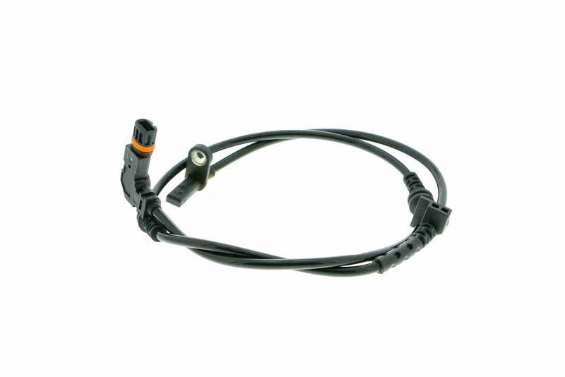 VEMO V30-72-0757 Sensor, Raddrehzahl für MERCEDES-BENZ