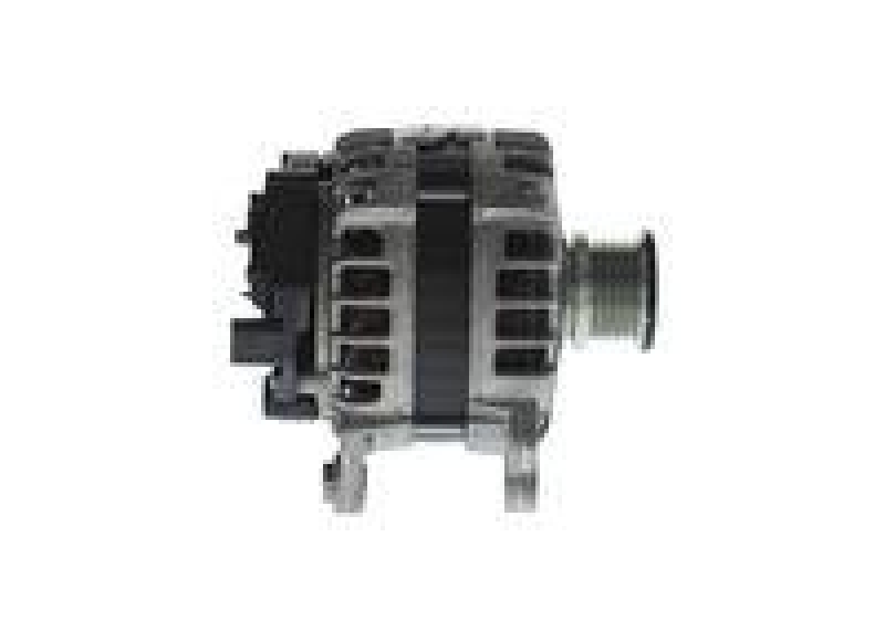 Bosch 1 986 A01 092 Drehstromgenerator