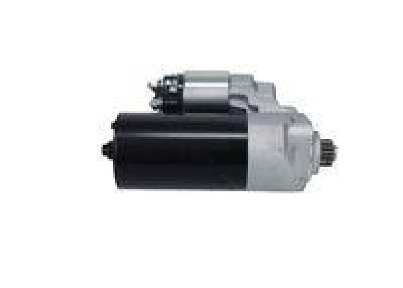 Bosch 1 986 S00 816 Starter