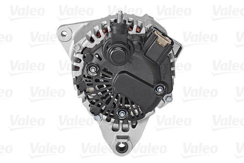 VALEO 439295 Generator Neu - ORIGINS